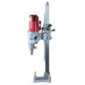 MYTOL 250 SABİT SEHPA KAROT MAKİNASI