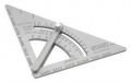 STANLEY 0-46-052 AYARLANABİLİR KÖŞE GÖNYE 10 INC