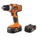BS 14 G Lİ AKÜLÜ VİDALAMA 14.4/1.5V/Ah
