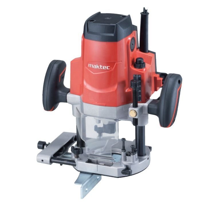 MAKTEC MT362 12mm DİK FREEZE