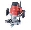 MAKTEC MT362 12mm DİK FREEZE