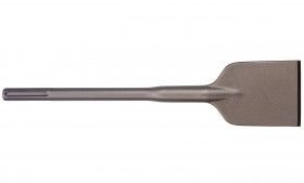 METABO 23384 SDS-MAX 90/400 MM DİŞLİ KESKİ