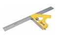 STANLEY 2-46-028 SU TERAZİLİ GÖNYE 300 MM/12 INC