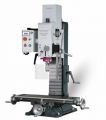 QUANTUM BF30 VARIO FREZE