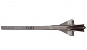 METABO 23385 SDS-MAX 35/380 MM KANATLI KESKİ