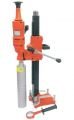 NORA CF03-80 KAROT MAKİNESİ SABİT MODEL 80