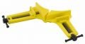 STANLEY 0-83-121 BAILEY KÖŞE GÖNYE HAFİF HİZMET