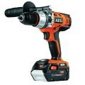 AEG BSB 18 C Lİ AKÜLÜ VİDALAMA (18V - 1.5Ah)