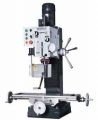 OPTIMUM MB4 FREZE MAKİNESİ