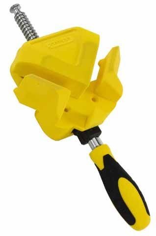 STANLEY 0-83-122 BAILEY KÖŞE GÖNYE AĞIR HİZMET