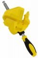 STANLEY 0-83-122 BAILEY KÖŞE GÖNYE AĞIR HİZMET