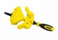 STANLEY 0-83-122 BAILEY KÖŞE GÖNYE AĞIR HİZMET