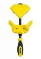 STANLEY 0-83-122 BAILEY KÖŞE GÖNYE AĞIR HİZMET