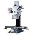 OPTIMUM MH28V FREZE MAKİNESİ