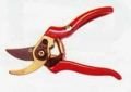 HI POINT BD-2300 BUDAMA MAKASI (BY-PASS, KALIN SAP)