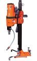 NORA 255 KAROT MAKİNESİ SABİT MODEL 2600 W