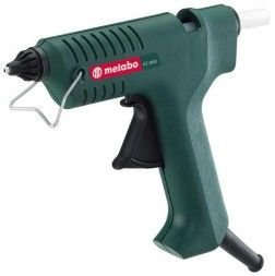 METABO KE3000 SICAK UHU TABANCASI