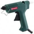 METABO KE3000 SICAK UHU TABANCASI