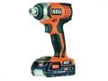 BSS 18 C Lİ AKÜLÜ DARBELİ VİDALAMA (18V - 3.0Ah)