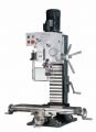 OPTIMUM F40E FREZE MAKİNESİ