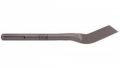 METABO 23369 SDS-MAX 10/300 MM HARÇ KESKİSİ