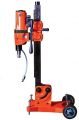 NORA 255A KAROT MAKİNESİ AÇILI MODEL 2600 W