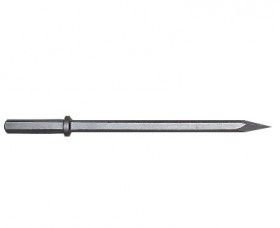 METABO 23440 ALTIGEN BAĞLANTILI 370 MM SİVRİ KESKİ