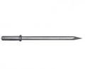 METABO 23440 ALTIGEN BAĞLANTILI 370 MM SİVRİ KESKİ