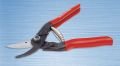 İZELTAŞ 6715270225 CONFORT TİP BAĞ MAKASI (225 MM)
