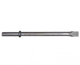 METABO 23442 ALTIGEN BAĞLANTILI 24/370 MM YASSI KESKİ
