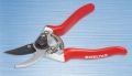 İZELTAŞ 6720270220 PROFESYONEL TİP ALÜMİNYUM BAĞ MAKASI (220 MM)