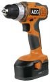 BS 12 G NC AKÜLÜ VİDALAMA (1.4 Ah)