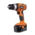 BS 14 G NC AKÜLÜ VİDALAMA  (1.4 Ah)