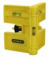 STANLEY 0-47-720 KÖŞE SU TERAZİSİ