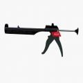 SISTA PLASTİK KARTUŞ TABANCASI