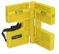 STANLEY 0-47-720 KÖŞE SU TERAZİSİ