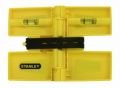 STANLEY 0-47-720 KÖŞE SU TERAZİSİ