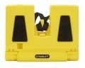 STANLEY 0-47-720 KÖŞE SU TERAZİSİ