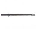METABO 30381 ALTIGEN BAĞLANTILI 25 MM YASSI KESKİ
