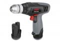 SKIL F0152108ME AKÜLÜ VİDALAMA