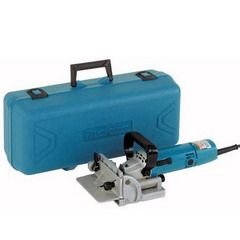 MAKITA 3901 ZIVANA AÇMA MAKİNASI