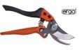 BAHCO PX-M2-L SABİT SAPLI ERGO BUDAMA MAKASI (SOL EL İÇİN)