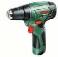 BOSCH PSR 10.8 Li (nano) AKÜLÜ VİDALAMA