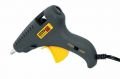 STANLEY 6-GR15 MİNİ SICAK SİLİKON TABANCASI 25 W