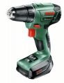 BOSCH PSR 14,4 Li (nano) AKÜLÜ VİDALAMA MAKİNESİ (TEK AKÜ)