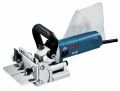 BOSCH GFF22A MENTEŞE AÇMA MAKİNASI