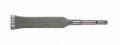 BOSCH 1608690014 FUGA ELMAS TARAK KESKİ 32/125 MM