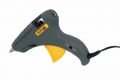 STANLEY 6-GR25 SICAK SİLİKON TABANCASI 80 W