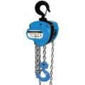 GALILEE GH 10-3M MEKANİK CERASKALLAR