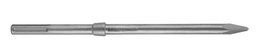 BOSCH 1618600012 SDS-MAX SİVRİ KESKİ 600 MM